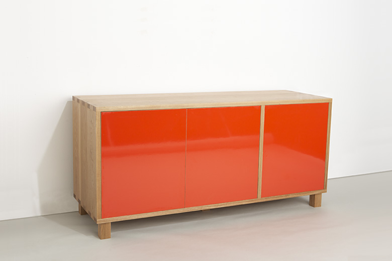contemporary furniture